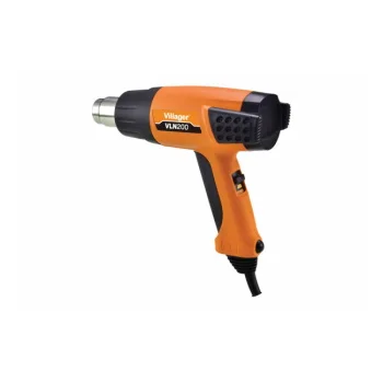 Villager pištolj za vreli vazduh VLN 200 055694 Villager pištolj za vreli vazduh VLN 200 055694